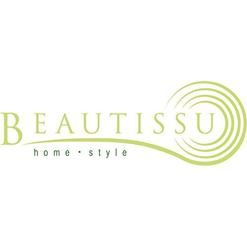 Beautissu Flair BR Bankauflage