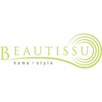 Beautissu Flair BR Bankauflage