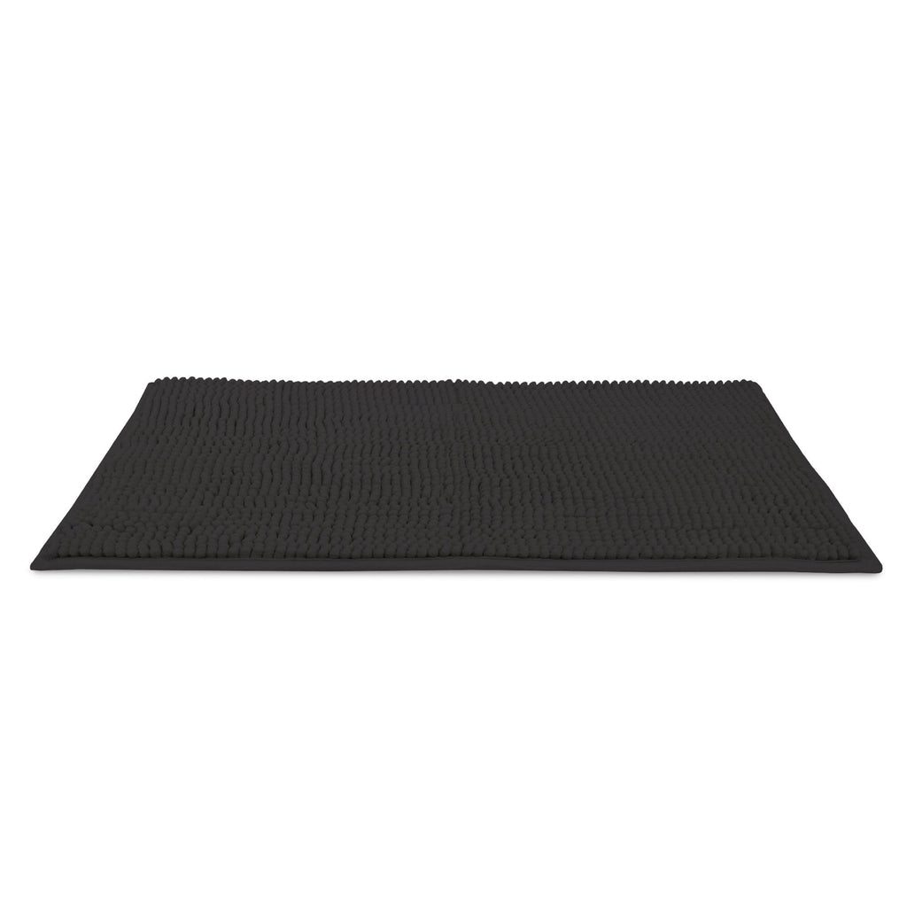 Beautissu Badematte rutschfest BeauMare WR