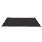 Beautissu Badematte rutschfest BeauMare WR