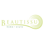 Beautissu Bankauflage Flair BK