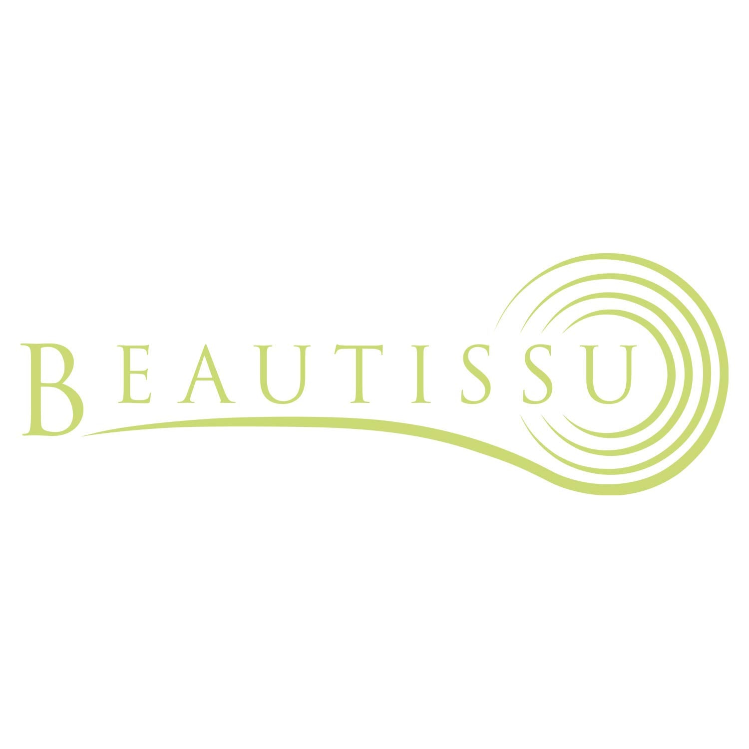 Beautissu Sunny RK Niedriglehner Auflagen Set