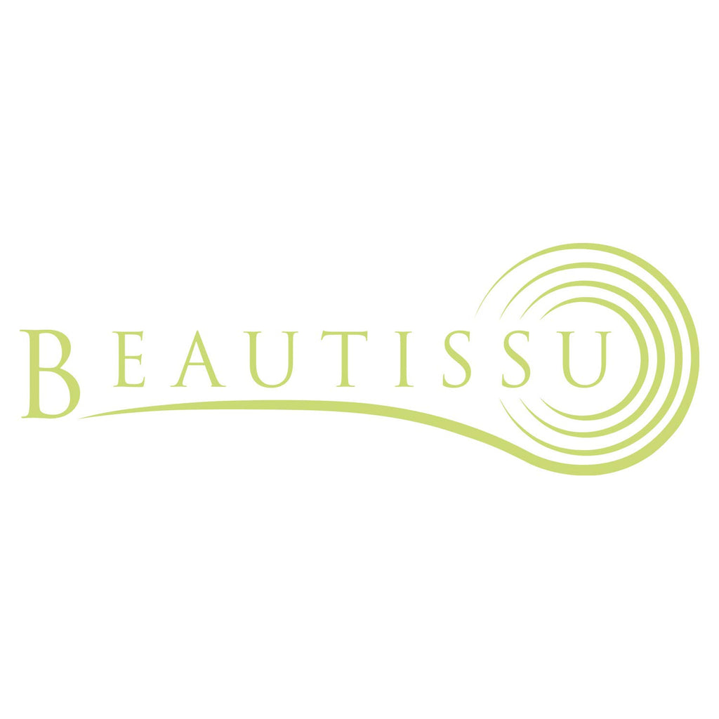 Beautissu Sunny RK Niedriglehner Auflagen Set