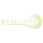 Beautissu Sunny RK Niedriglehner Auflagen Set