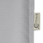 Beautissu Niedriglehner Auflagen 100x50 cm Base NL