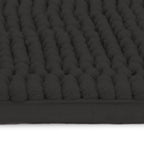 Beautissu Badematte rutschfest BeauMare WR