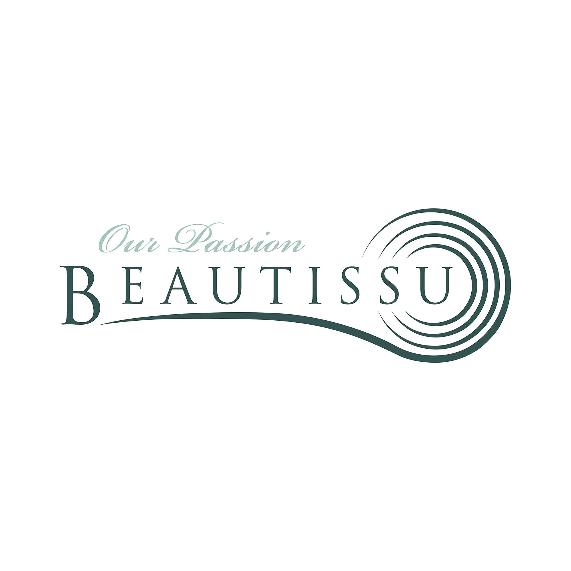Beautissu Bankauflage Base BK