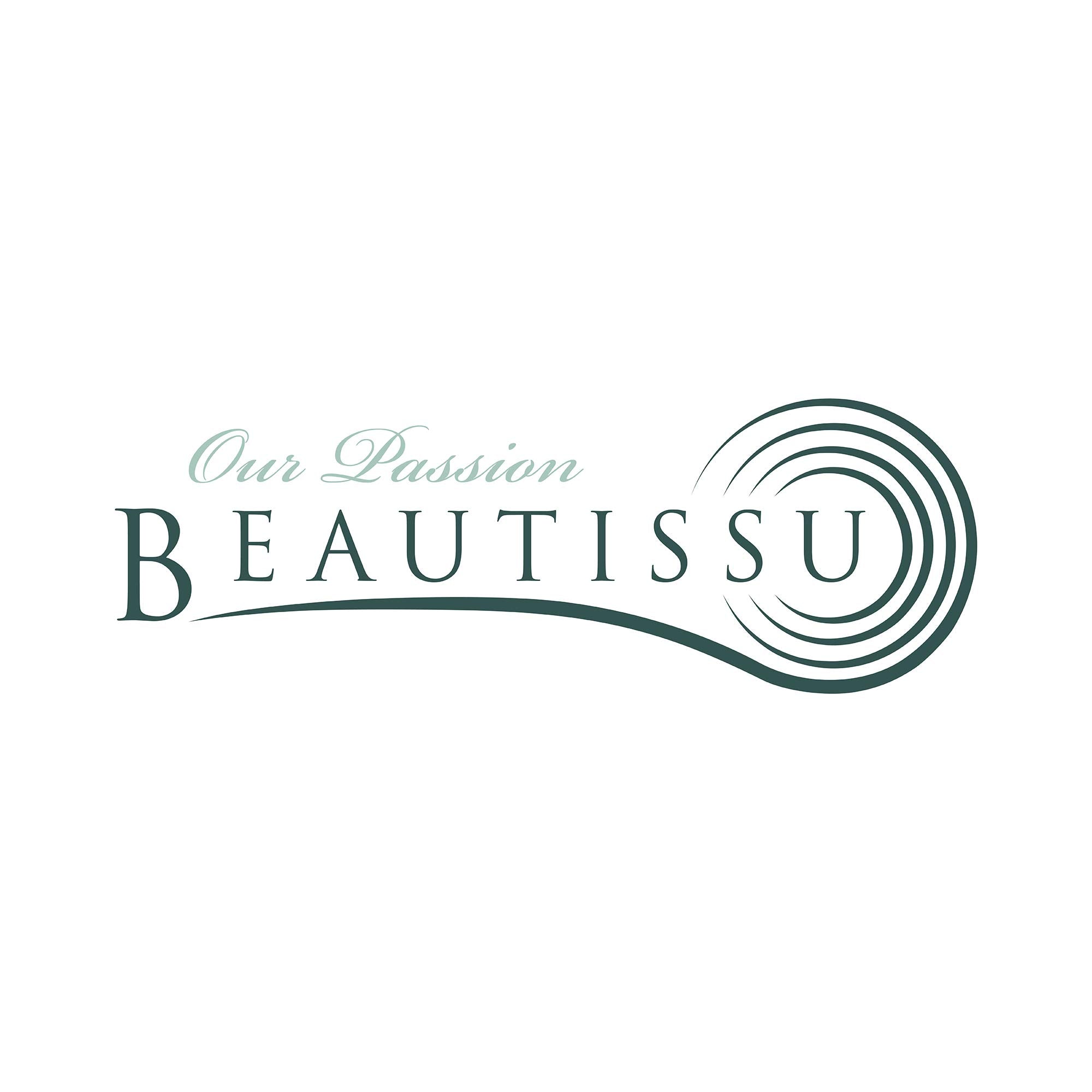 Beautissu Bankauflage Flair BK