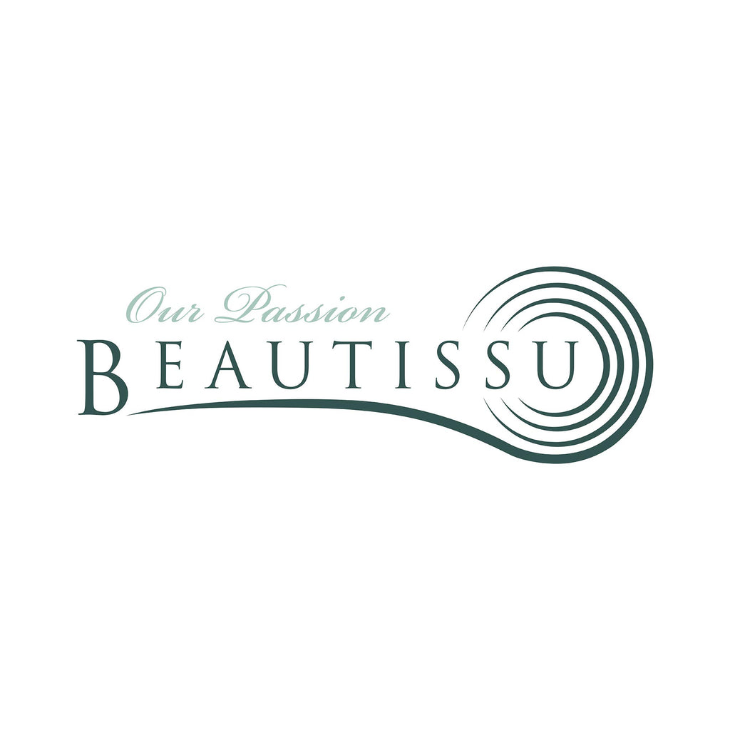 Beautissu Bettwäsche Baumwolle Delia