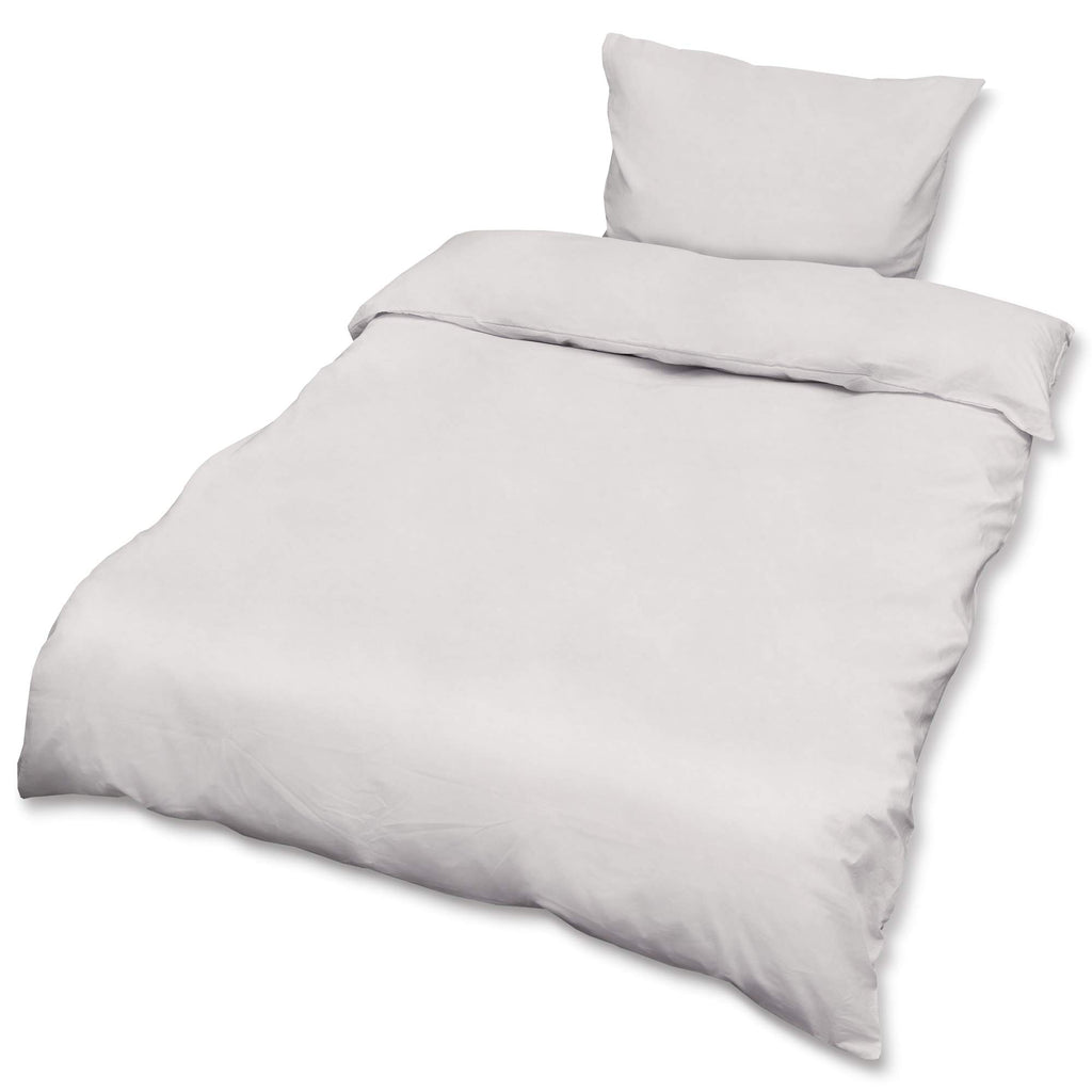 Beautissu Renforcé Bettwäsche Julie