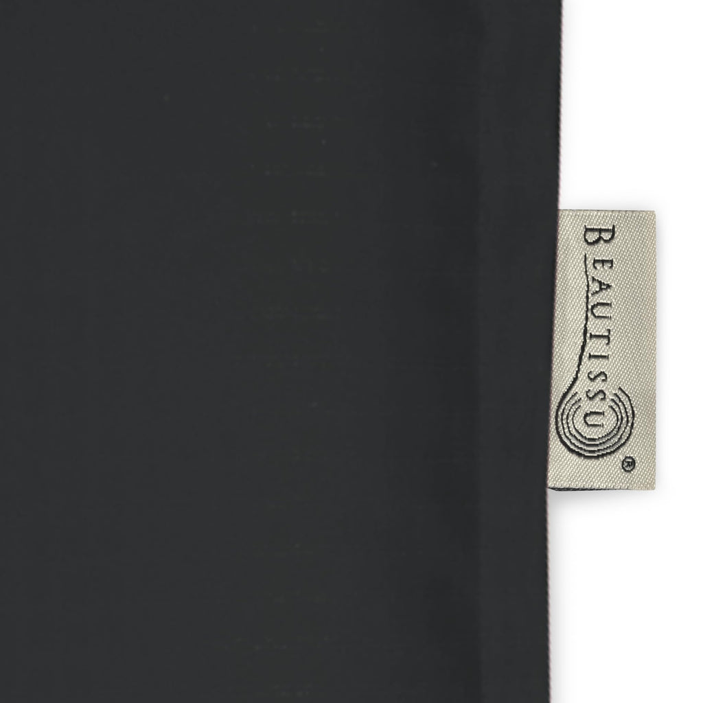 Beautissu Niedriglehner Auflagen 100x50 cm Base NL