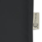 Beautissu Niedriglehner Auflagen 100x50 cm Base NL