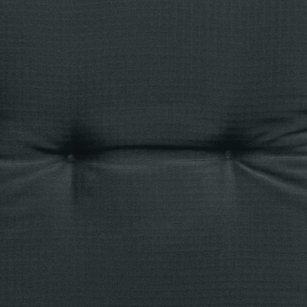 Beautissu Niedriglehner Auflagen 100x50 cm Base NL