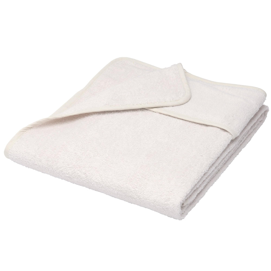 Beautissu XL Frottee Handtuch für Sonnenliege Marbella