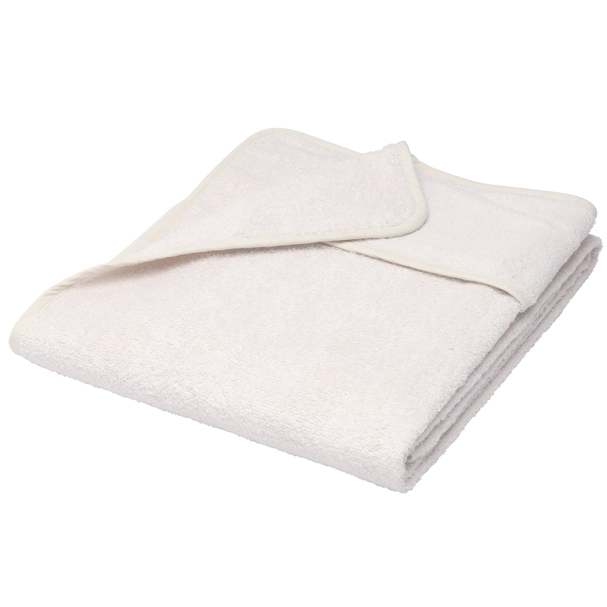 Beautissu XL Frottee Handtuch für Sonnenliege Marbella