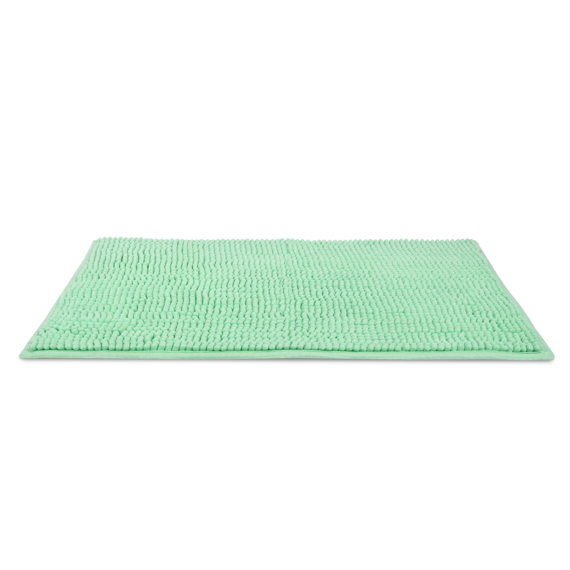 Beautissu Badematte rutschfest BeauMare WR