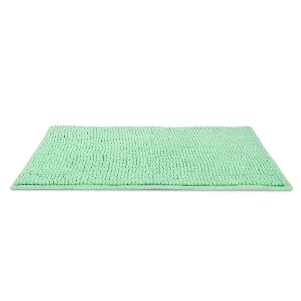 Beautissu Badematte rutschfest BeauMare WR