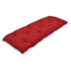 Beautissu Bankauflage Flair BK
