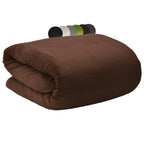 Beautissu Kuscheldecke Aurelia