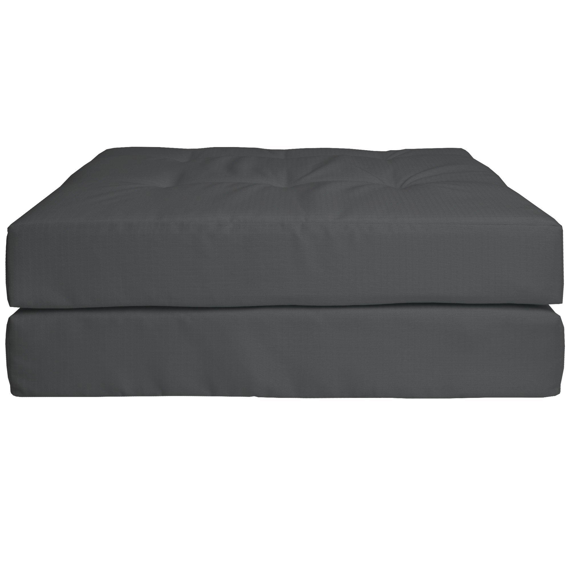 Beautissu Palettenkissen Outdoor Elements