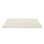 Beautissu Badematte rutschfest BeauMare WR