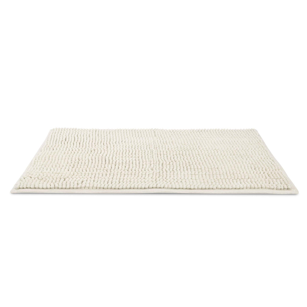 Beautissu Badematte rutschfest BeauMare WR