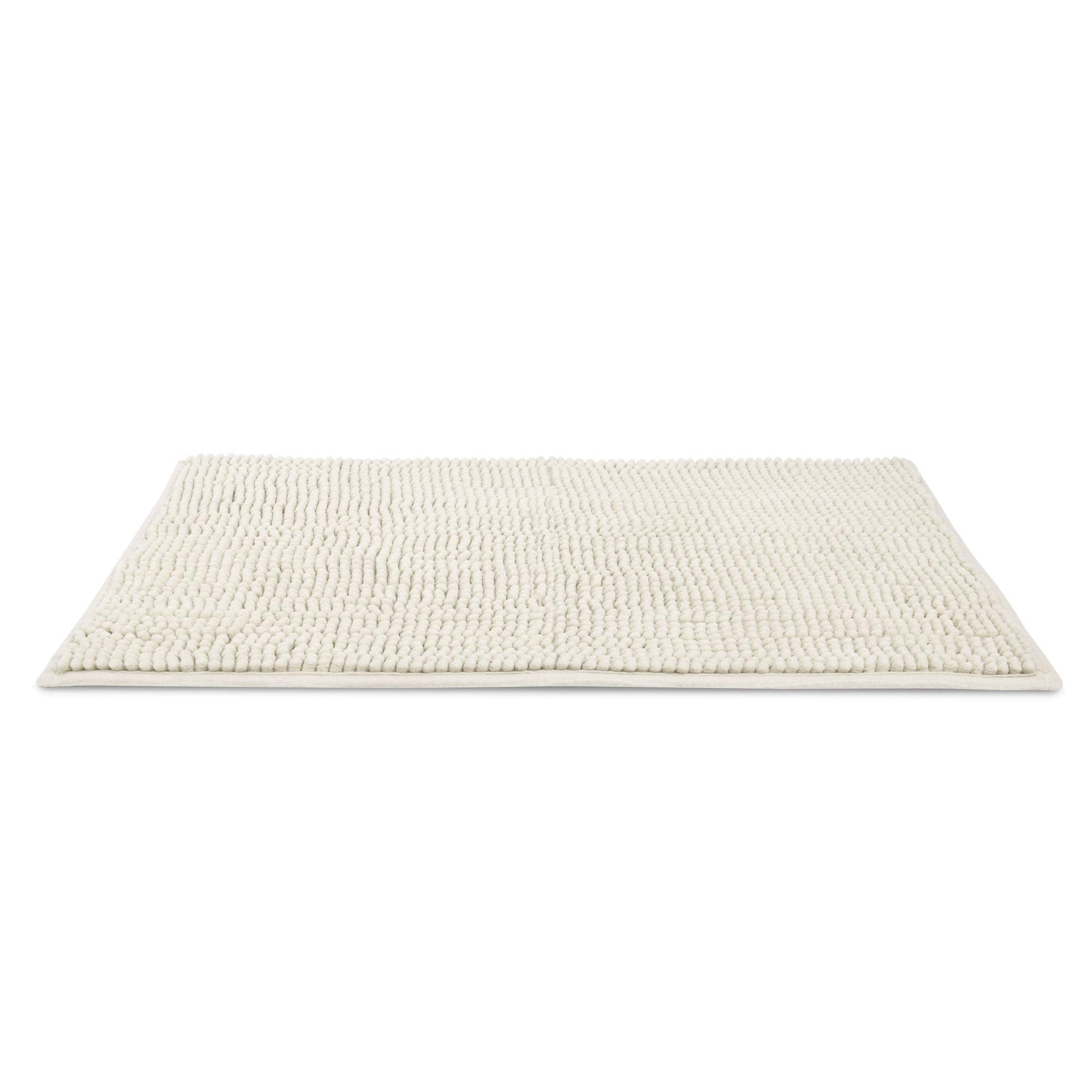 Beautissu Badematte rutschfest BeauMare WR