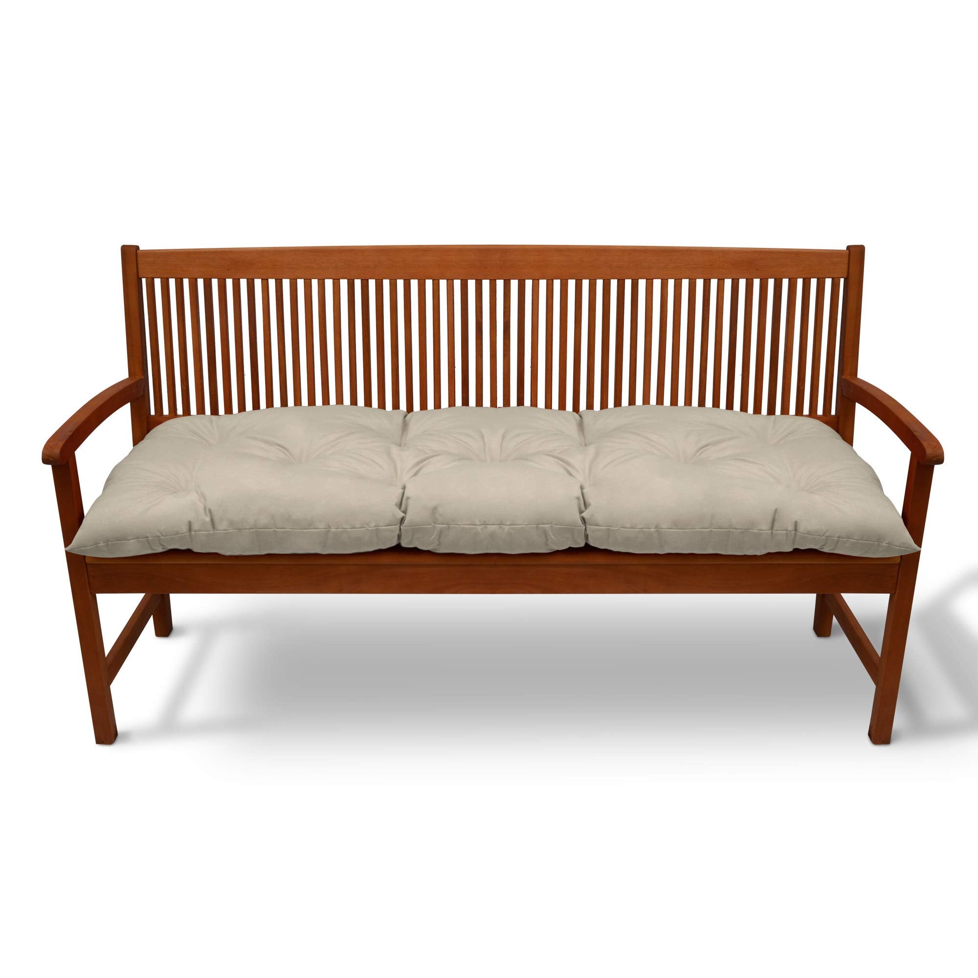 Beautissu Bankauflage Flair BK