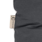 Beautissu Bankauflage Flair BK