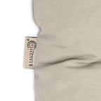 Beautissu Bankauflage Flair BK