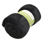 Beautissu Kuscheldecke Aurelia