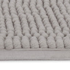 Beautissu Badematte rutschfest BeauMare WR