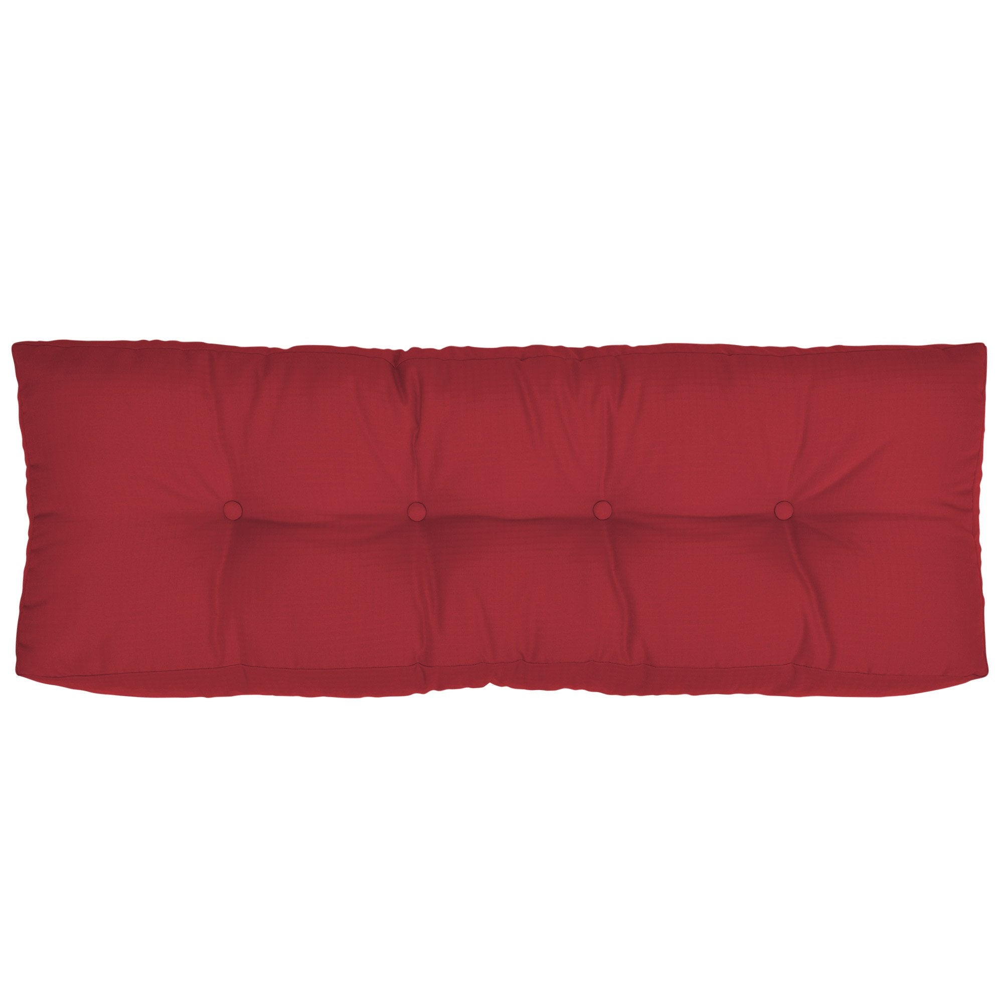 Beautissu Palettenkissen Outdoor Elements