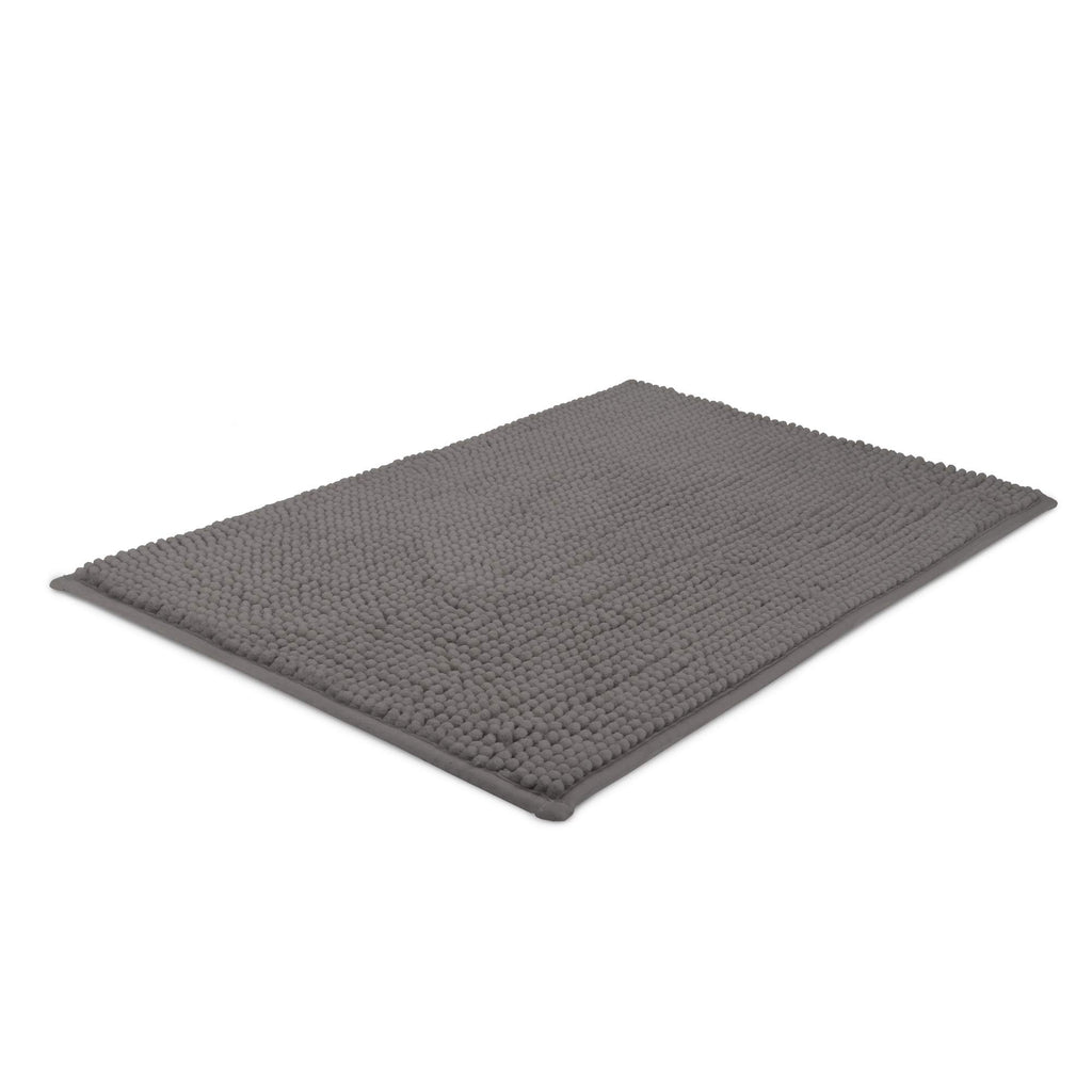 Beautissu Badematte rutschfest BeauMare WR