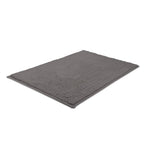 Beautissu Badematte rutschfest BeauMare WR