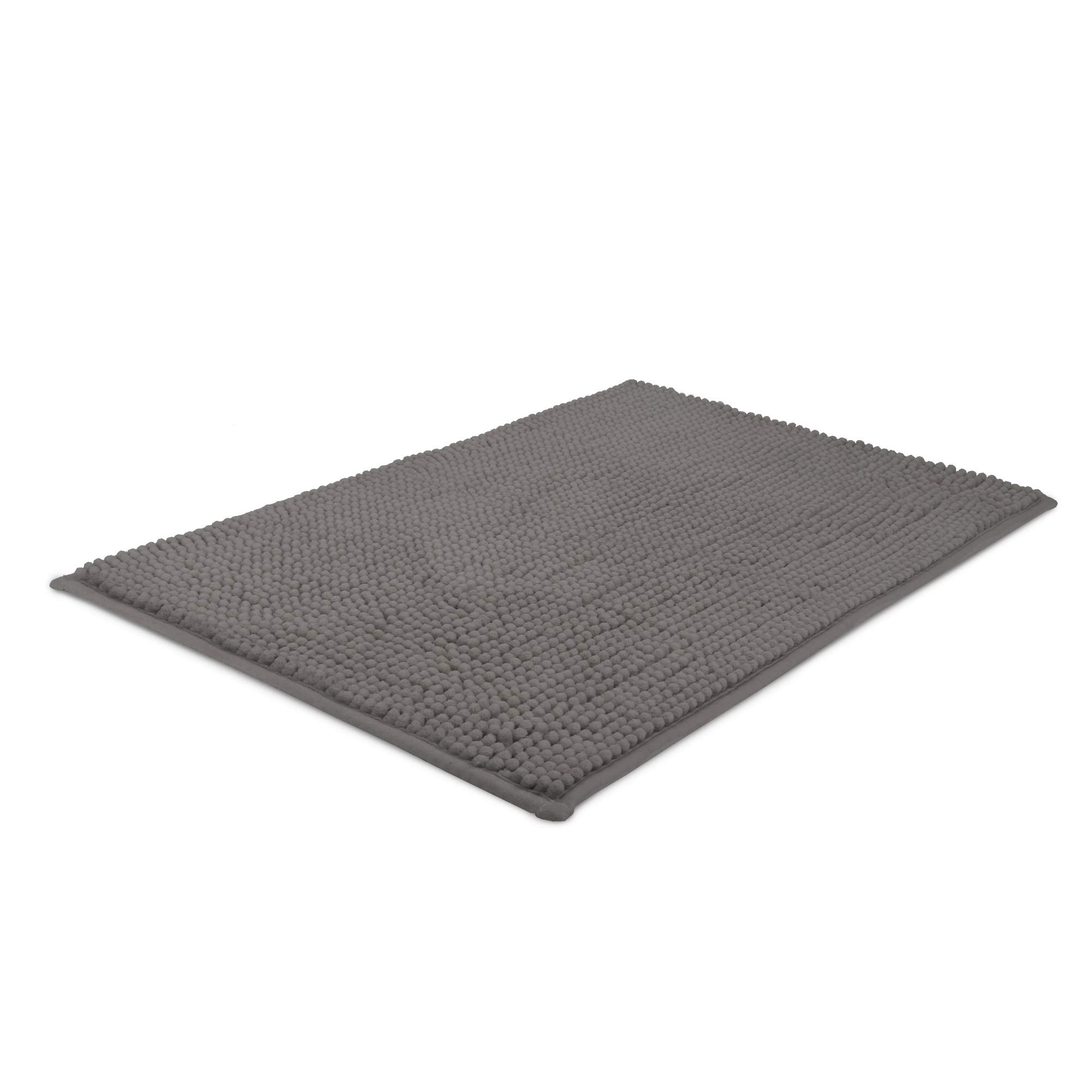 Beautissu Badematte rutschfest BeauMare WR