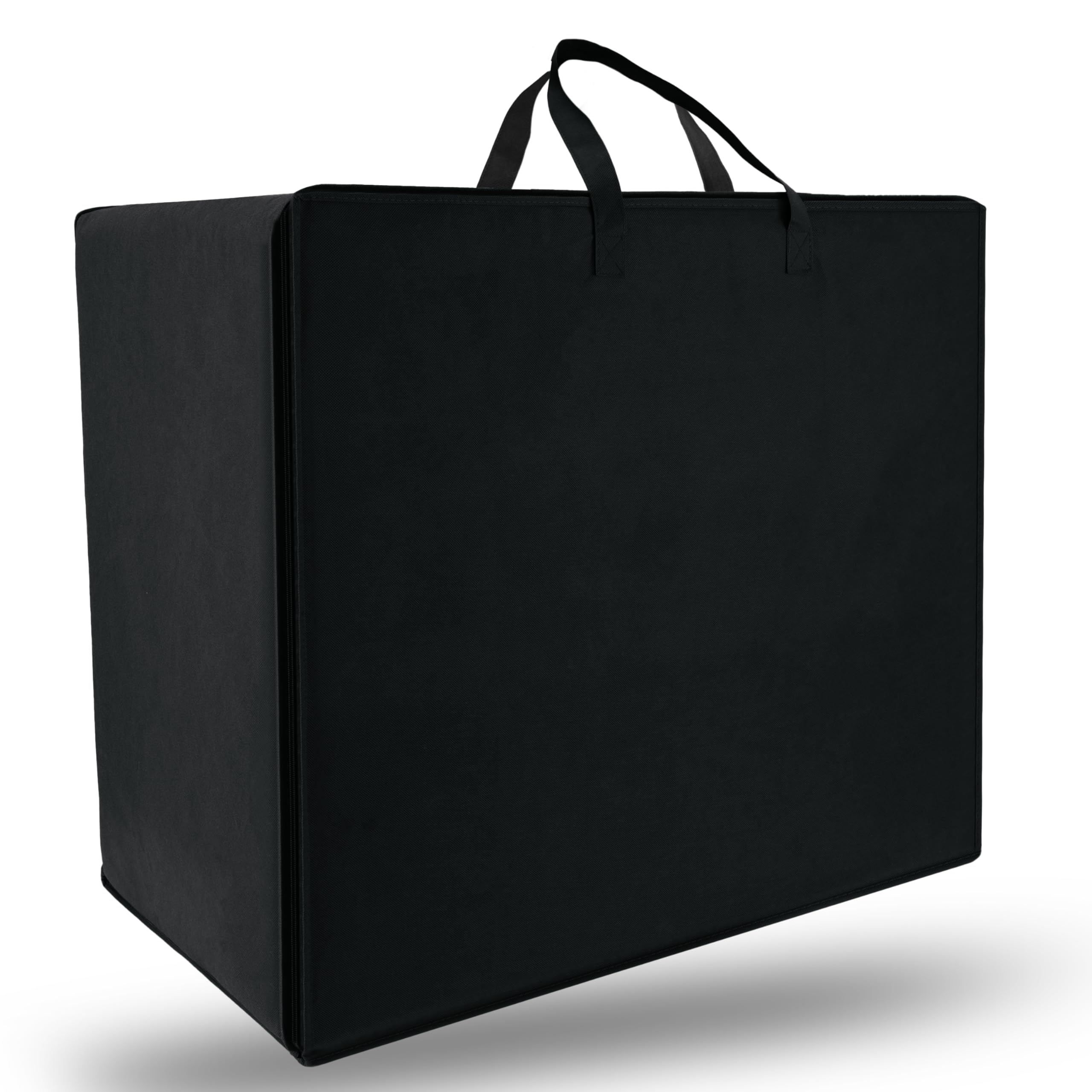 Beautissu Große Aufbewahrungstasche