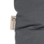 Beautissu Set Palettenkissen Outdoor Style