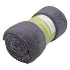 Beautissu Kuscheldecke Aurelia