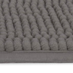 Beautissu Badematte rutschfest BeauMare WR