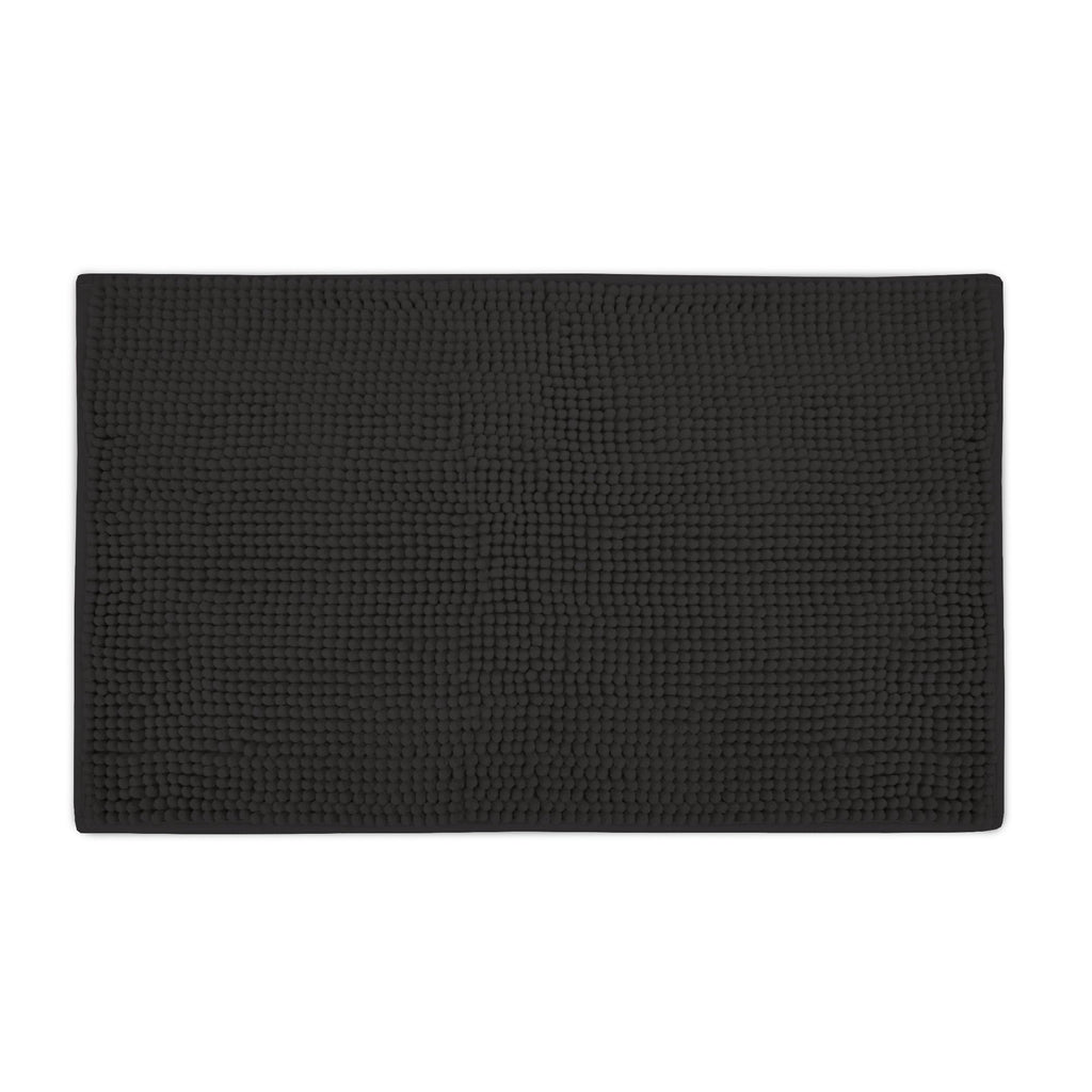 Beautissu Badematte rutschfest BeauMare WR