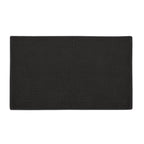 Beautissu Badematte rutschfest BeauMare WR