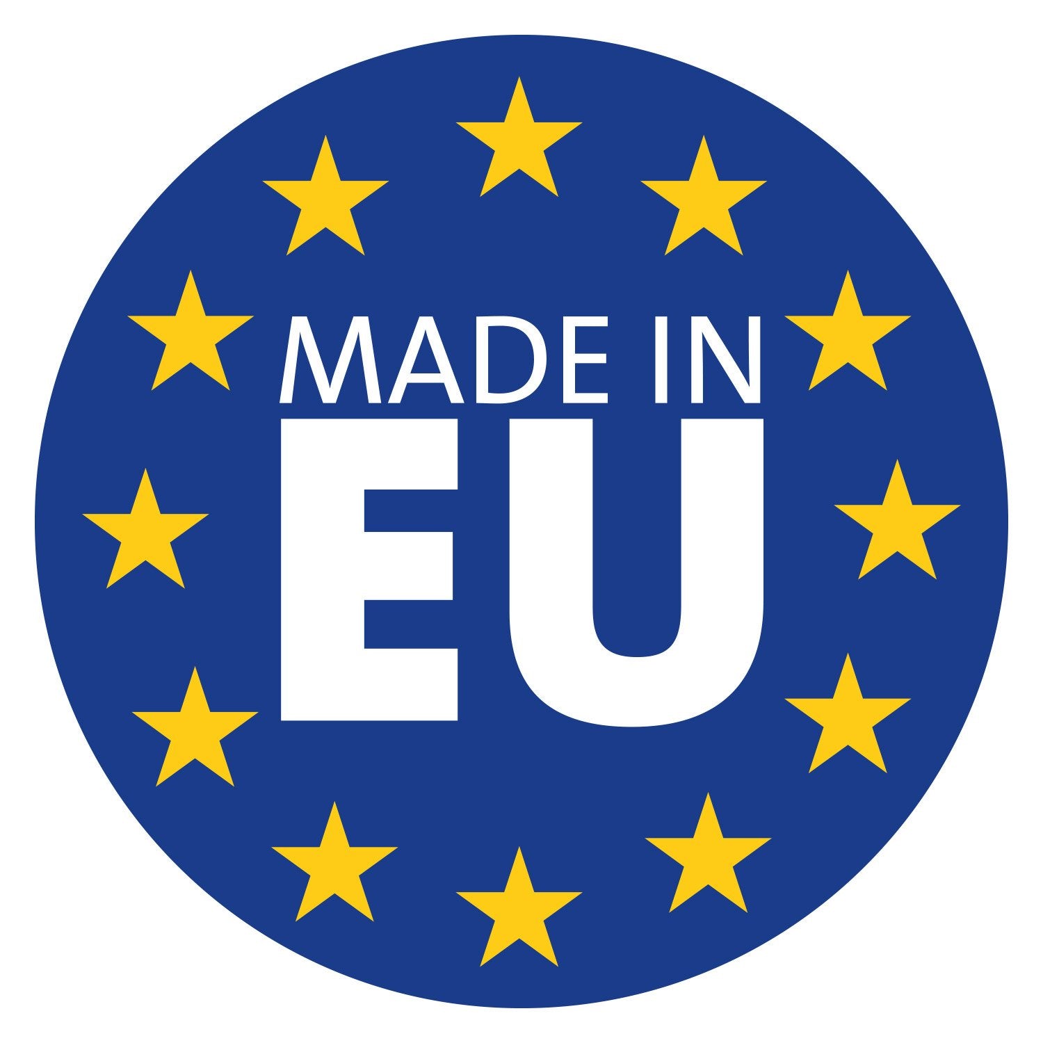 Beautissu Set Palettenkissen Outdoor Style