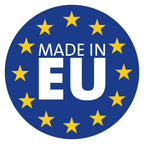 Beautissu Palettenkissen Outdoor Elements