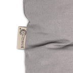 Beautissu Bankauflage Flair BK