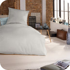 Beautissu Renforcé Bettwäsche Julie