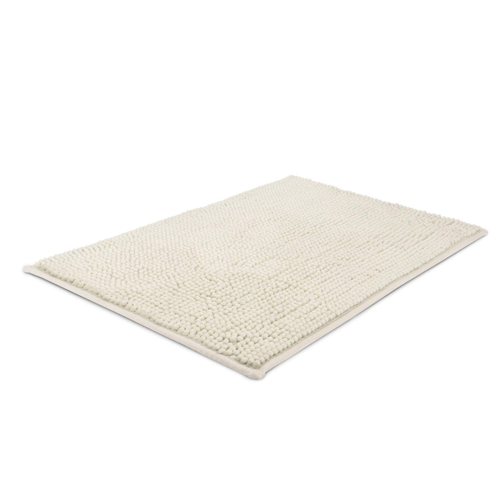 Beautissu Badematte rutschfest BeauMare WR