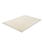 Beautissu Badematte rutschfest BeauMare WR