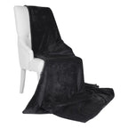 Beautissu Kuscheldecke Aurelia