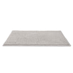 Beautissu Badematte rutschfest BeauMare WR